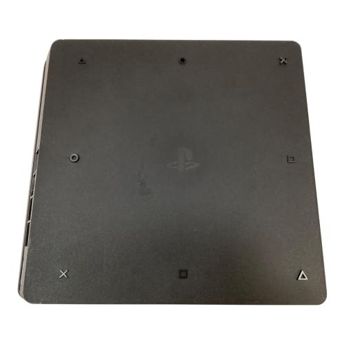 SONY (ソニー) Playstation4 CUH-2100B