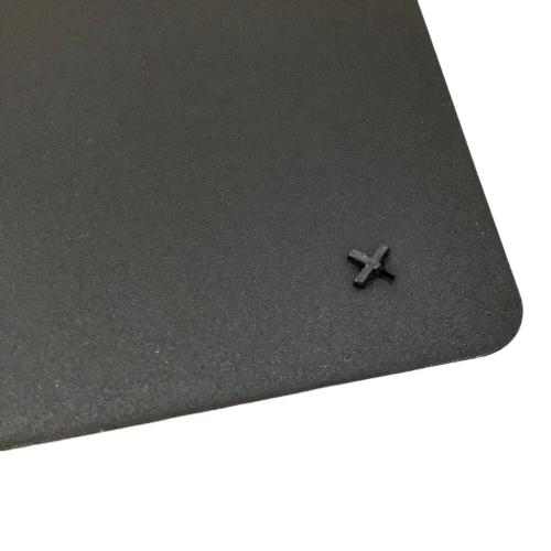 SONY (ソニー) Playstation4 CUH-2100B