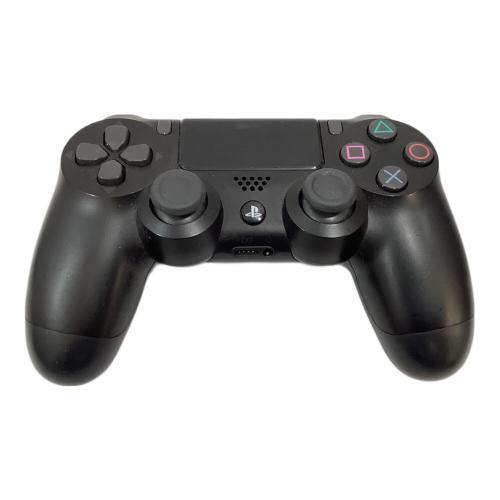 SONY (ソニー) Playstation4 CUH-2100B