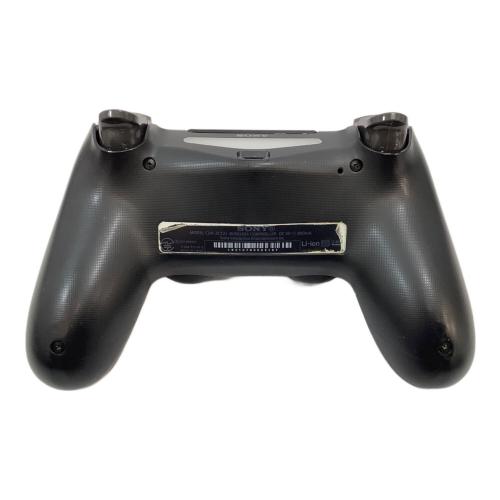 SONY (ソニー) Playstation4 CUH-2100B