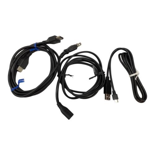 SONY (ソニー) Playstation4 CUH-2100B