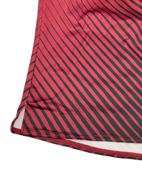 asics (アシックス) サッカーユニフォーム ヴィッセル神戸 2024シーズン レプリカ 背番号5 山口蛍