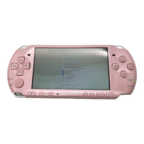 SONY (ソニー) PSP AKB1/48 アイドルと恋したら プレミアムスペシャルパック @ PSPL-90003 -