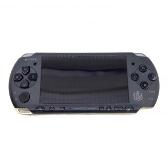 SONY (ソニー) PSP モンスターハンターポータブル3rd ハンターズパック PSP-3000 03-27415151-6246078