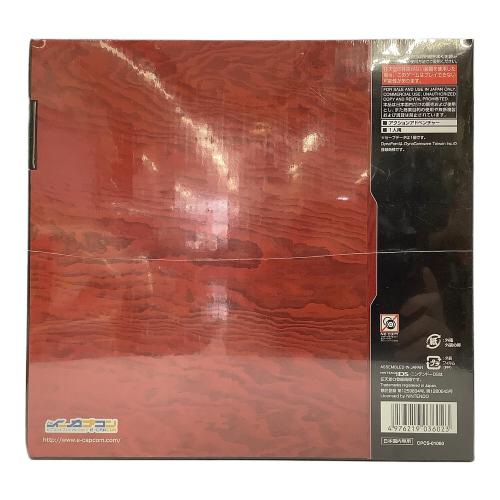 Nintendo (ニンテンドー) NintendoDS用ソフト 大神伝 ～小さき太陽～ 満点宝箱