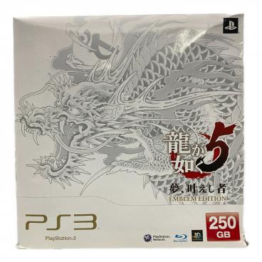 ブランド：SONY】商品一覧｜中古・リサイクルショップの公式通販