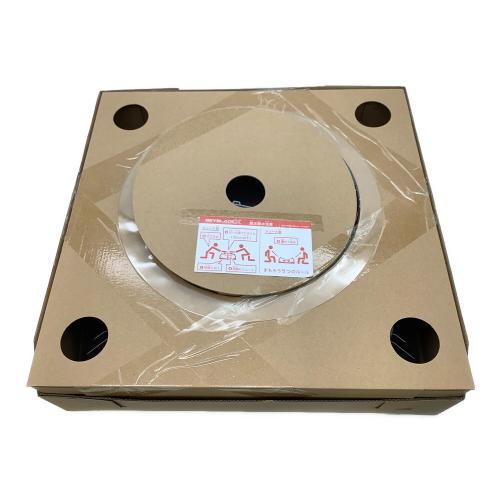 TAKARA TOMY (タカラトミー) BEYBLADE X (ベイブレードエックス) BX-37 ダブルエクストリームスタジアムセット