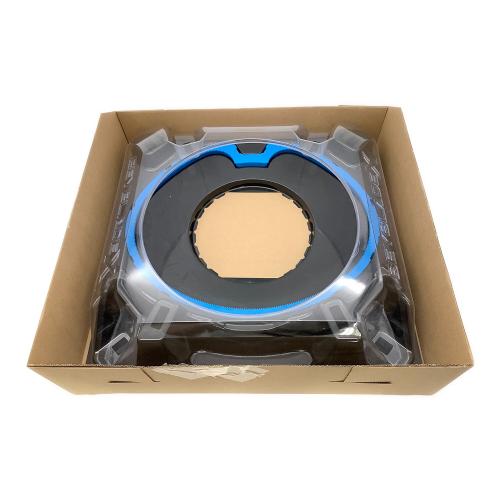 TAKARA TOMY (タカラトミー) BEYBLADE X (ベイブレードエックス) BX-37