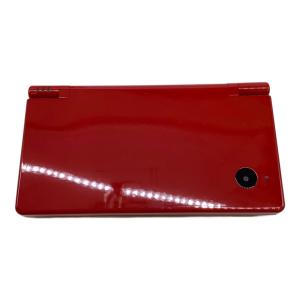 Nintendo (ニンテンドー) NintendoDSi TWL-001 TJF121991959 未使用品