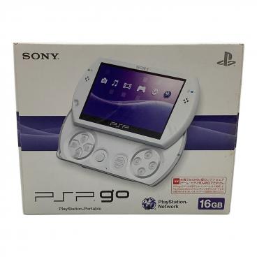 キーワード：プレイステーション】商品一覧｜中古・リサイクルショップ 