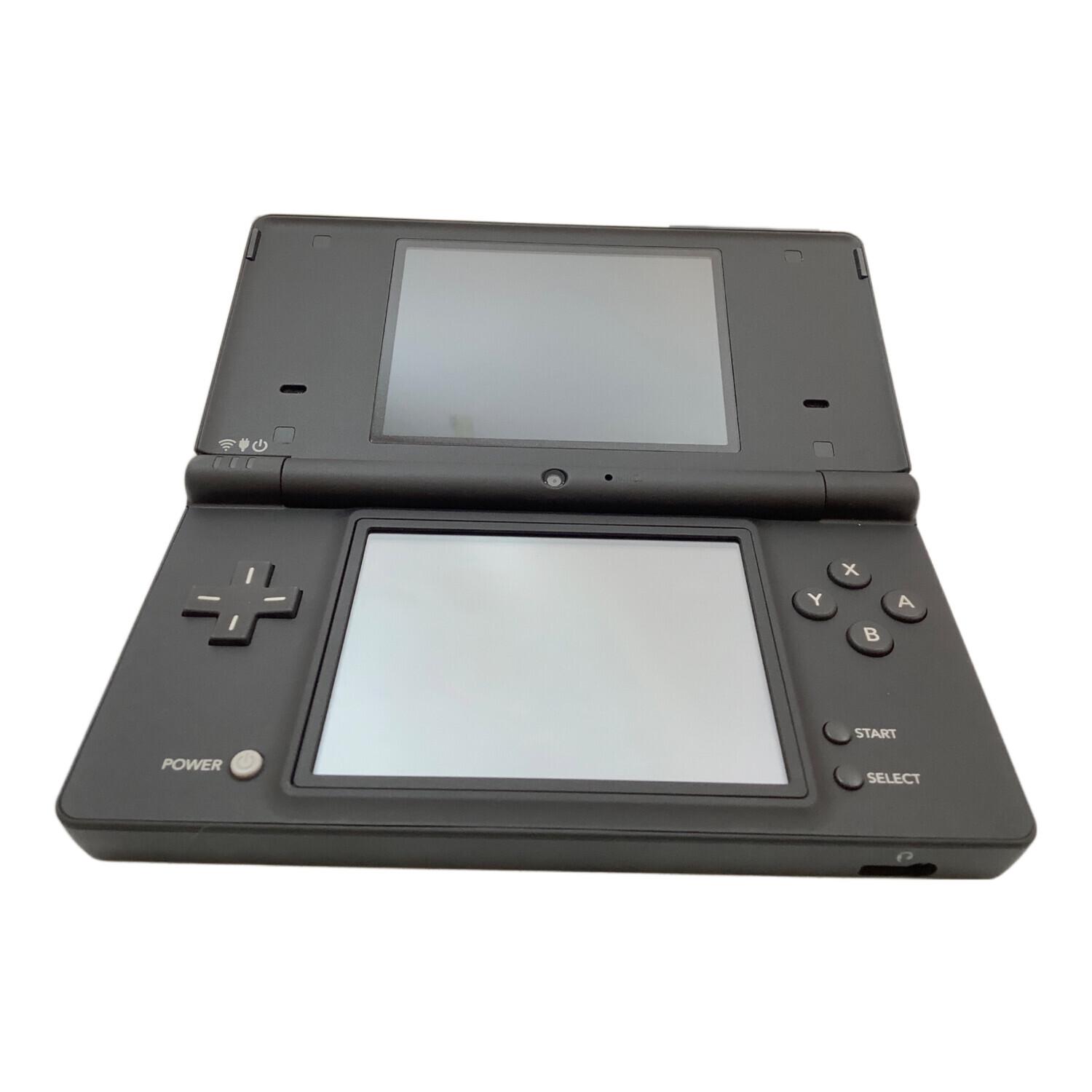 Nintendo (ニンテンドー) NintendoDSi サガ2秘宝伝説 20周年限定