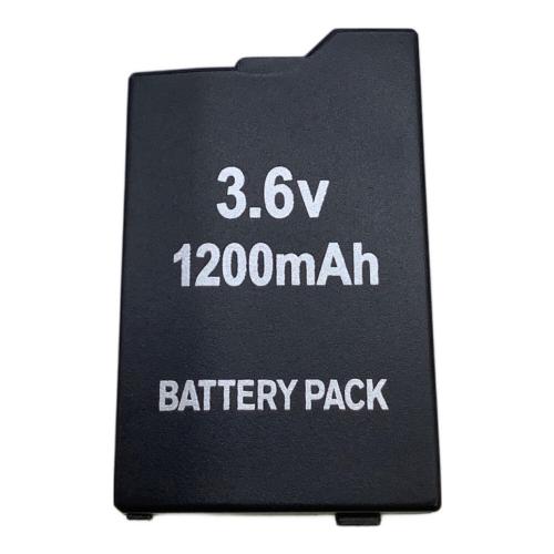 SONY (ソニー) PSP モンスターハンターポータブル2ndG 新米ハンターズ