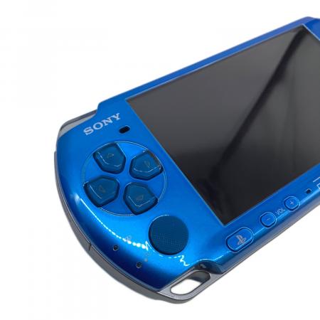 SONY (ソニー) PSP モンスターハンターポータブル2ndG 新米ハンターズ