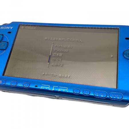 ジャンク扱い SONY PSP 特別版 モンスターハンター デザイン本体 ジャンク扱い SONY PSP 特別版 モンスターハンター デザイン本体