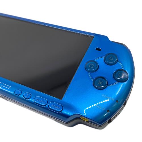 SONY PSP-3000 MHB モンハン　モデル Amazon | PSP「プレイステーション・ポータブル