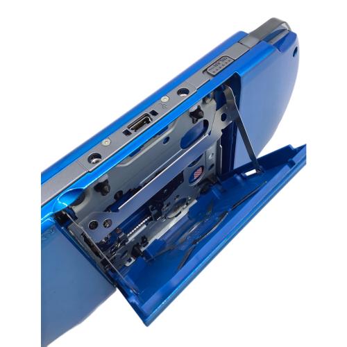 値段交渉受け付けます。PSP ZX-CTI-LICENSE(1)-(1)｜テルワールド（NTT中古ビジネスフォン