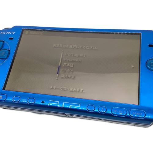 PSPモンスターハンターポーダブル！新米ハンターズパック PSPモンスターハンターポーダブル！新米ハンターズパック Amazon