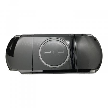 SONY (ソニー) PSP Gran Turismo RACING PACK PSP-3000XZB 02-27429452