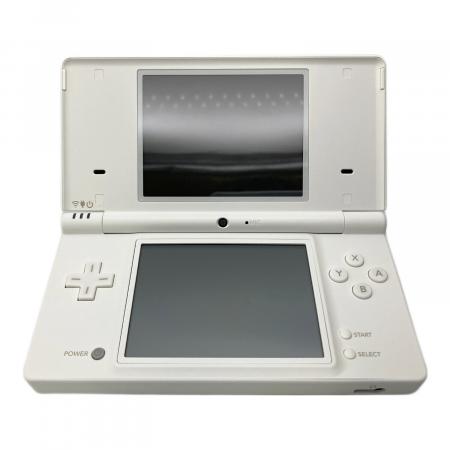 Nintendo (ニンテンドー) NintendoDSi レシラム・ゼクロム