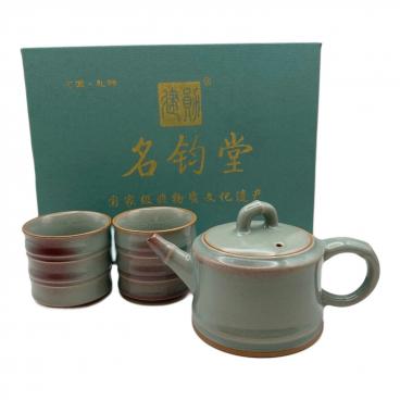 高麗焼 (コウライヤキ) 茶碗 李方子 楽善斎｜トレファクONLINE