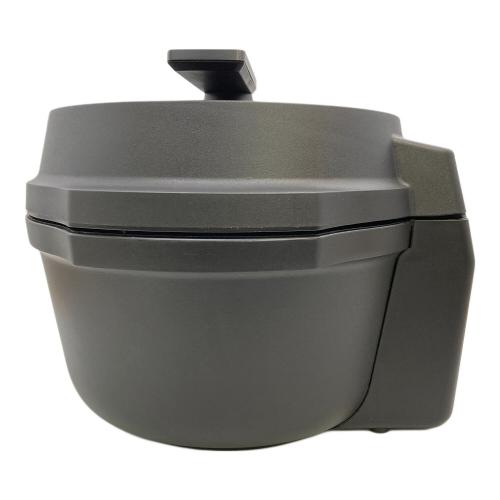 Panasonic (パナソニック) オートクッカー NF-AC1000 2022年製