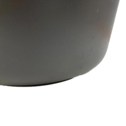 Panasonic (パナソニック) オートクッカー NF-AC1000 2022年製