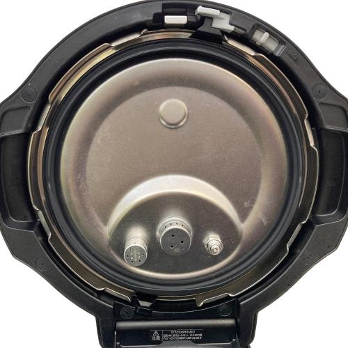 Panasonic (パナソニック) オートクッカー NF-AC1000 2022年製