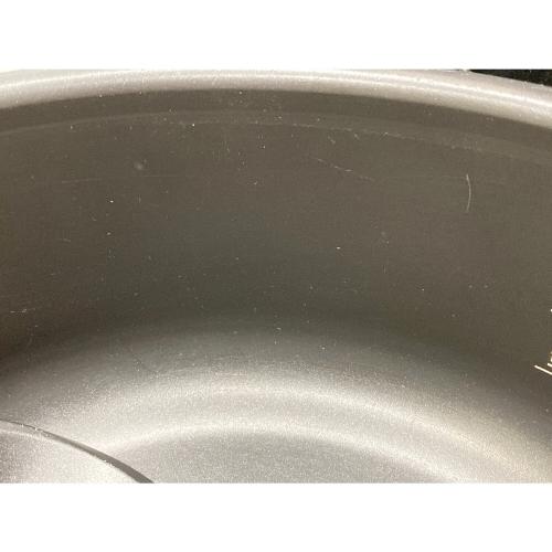 Panasonic (パナソニック) オートクッカー NF-AC1000 2022年製