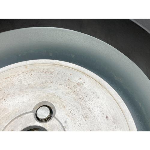 Panasonic (パナソニック) オートクッカー NF-AC1000 2022年製