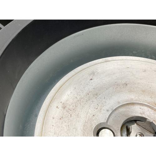 Panasonic (パナソニック) オートクッカー NF-AC1000 2022年製