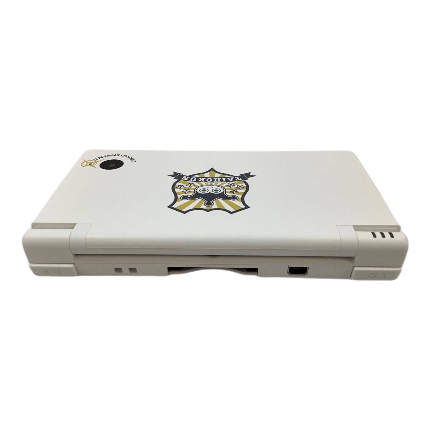 逆転検事　LIMITED EDITION ニンテンドーDS 特典のみ 逆転検事 LIMITED EDITION 限定版 ニンテンドーDS 特典のみ 逆転