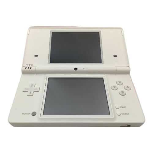 Nintendo (ニンテンドー) NintendoDSi 逆転検事 PREMIUM EDITION TWL-001 -