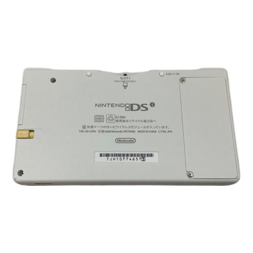 Nintendo (ニンテンドー) NintendoDSi 逆転検事 PREMIUM EDITION TWL-001 -