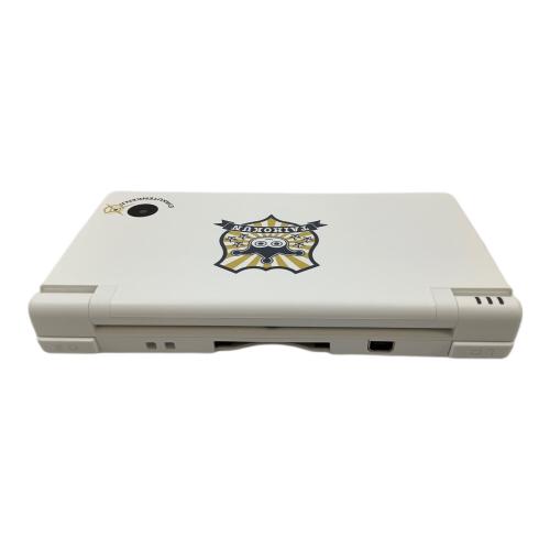 Nintendo (ニンテンドー) NintendoDSi 逆転検事 PREMIUM EDITION TWL-001 -