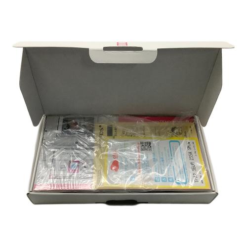 Nintendo (ニンテンドー) Nintendo DSi ピンク TWL-001 TJF112625900