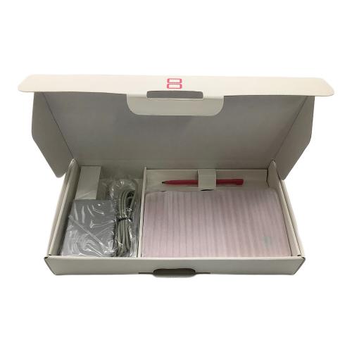 Nintendo (ニンテンドー) Nintendo DSi ピンク TWL-001 TJF112625900