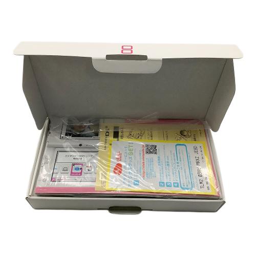 Nintendo (ニンテンドー) Nintendo DSi ライムグリーン TWL-001 TJF110941194