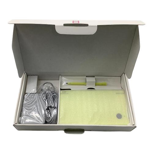 Nintendo (ニンテンドー) Nintendo DSi ライムグリーン TWL-001 TJF110941194