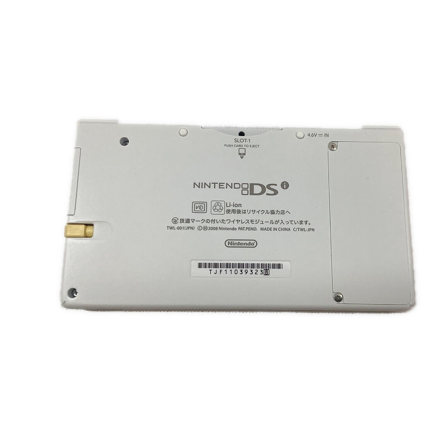 【未使用コレクション】希少 1988年限定 年間テーマ 初代カデナ エレファント 未使用コレクション】希少 1988年限定 年間テーマ 初代カデナ