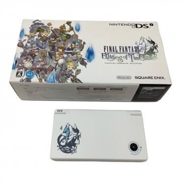 BANDAI (バンダイ) かえってきた！ちびたまごっち｜トレファクONLINE