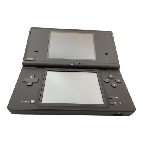 Nintendo (ニンテンドー) NintendoDSi キングダムハーツ 358/2 Days TWL-001 -