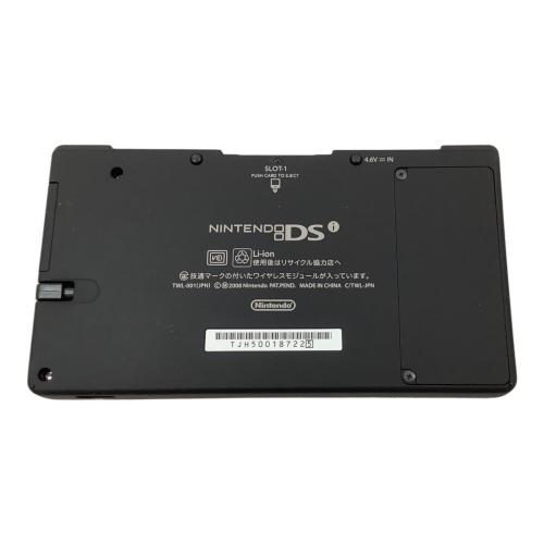 Nintendo (ニンテンドー) NintendoDSi キングダムハーツ 358/2 Days TWL-001 -