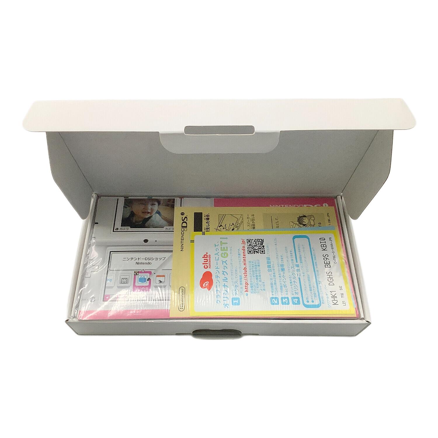 パーティー・キング ファットマン・スクープ PARTY KING CD2枚組限定 パーティー・キング ファットマン・スクープ PARTY KING CD2枚組限定