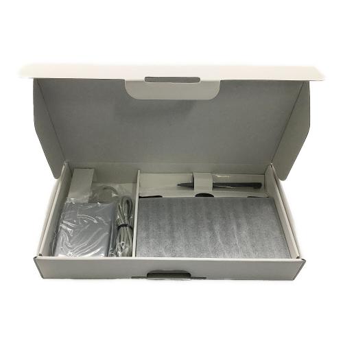 Nintendo (ニンテンドー) Nintendo DSi キングダムハーツ 358/2 Days KINGDOM HEARTS EDITION TWL-001 TJH500110834