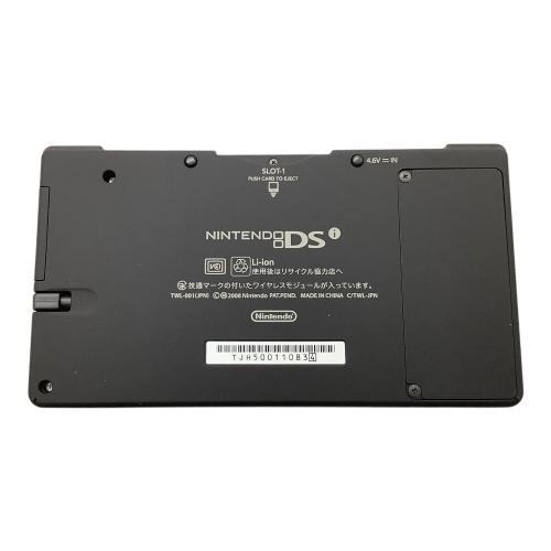 ニンテンドーDSi KINGDOM HEARTS（キングダムハーツ）限定版 ニンテンドーDSi KINGDOM HEARTS（キングダムハーツ）限定版