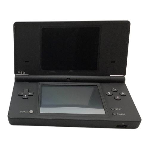 【完品】NINTENDO DSi キングダムハーツedition 限定仕様 Nintendo (ニンテンドー) Nintendo DSi キングダムハーツ 358/2