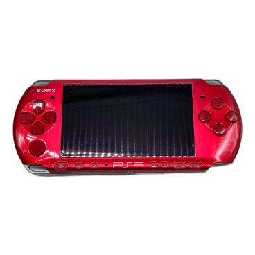 カテゴリ：ゲーム・ソフト｜在庫：あり】商品一覧｜中古