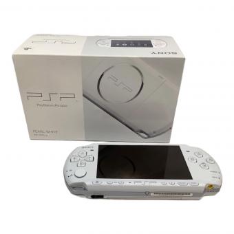 SONY (ソニー) PSP パタポン2 ドンチャカ Winterギフトパック -