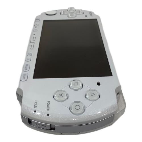 SONY (ソニー) PSP パタポン2 ドンチャカ Winterギフトパック -