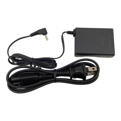 SONY (ソニー) PSP スピリティッド・グリーン PSP-3000 -